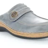 Propet Jana-Women Standard | Extra Wide