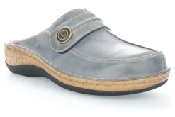 Propet Jana-Women Standard | Extra Wide