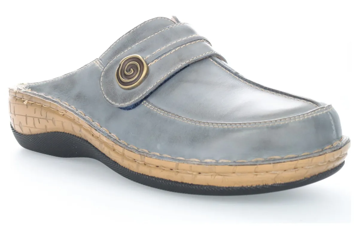 Propet Jana-Women Standard | Extra Wide