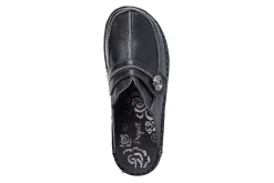 Propet Jana-Women Standard | Extra Wide