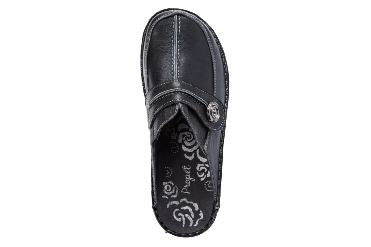 Propet Jana-Women Standard | Extra Wide