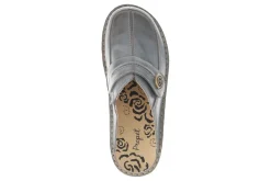 Propet Jana-Women Standard | Extra Wide