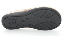 Propet Jana-Women Standard | Extra Wide