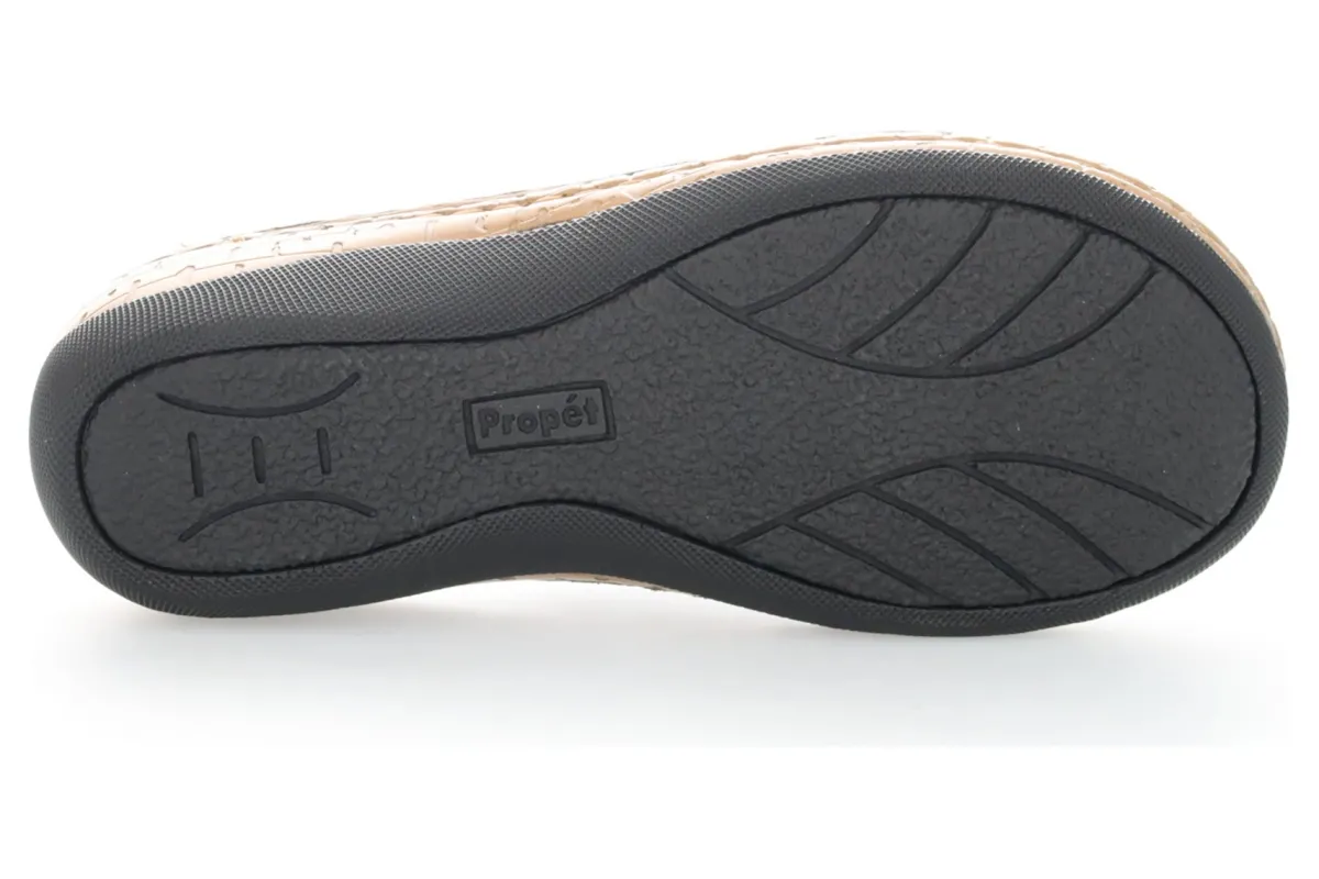Propet Jana-Women Standard | Extra Wide