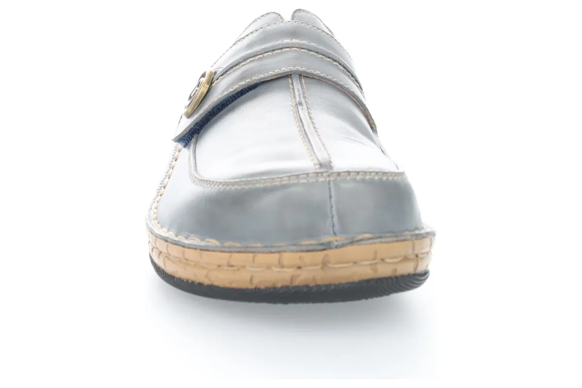 Propet Jana-Women Standard | Extra Wide