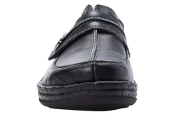 Propet Jana-Women Standard | Extra Wide