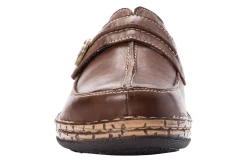 Propet Jana-Women Standard | Extra Wide