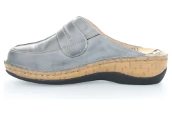 Propet Jana-Women Standard | Extra Wide