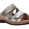 Propet Joelle-Women Extra Wide | Wide