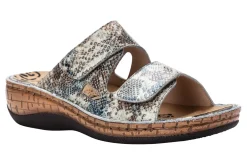Propet Joelle-Women Extra Wide | Wide