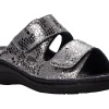 Propet Joelle-Women Extra Wide | Wide