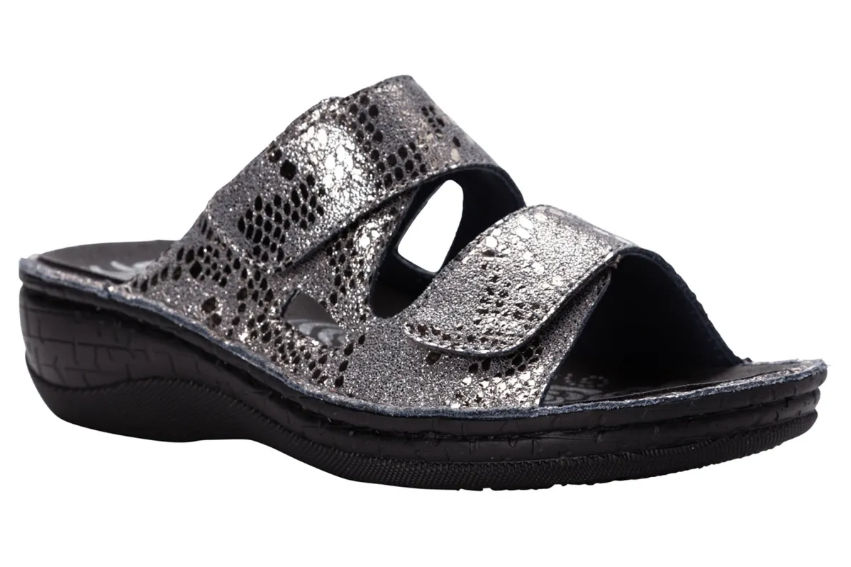 Propet Joelle-Women Extra Wide | Wide