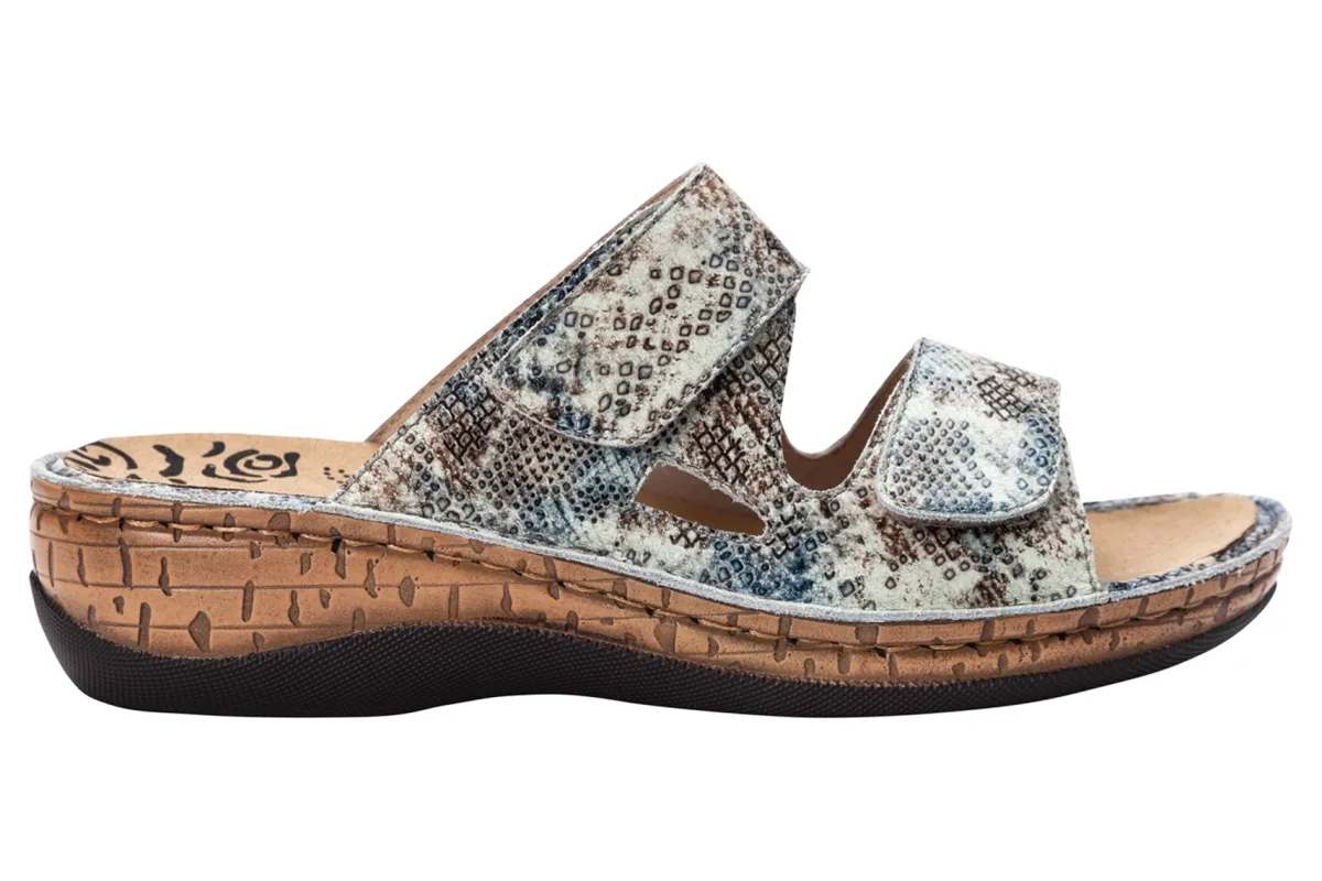 Propet Joelle-Women Extra Wide | Wide