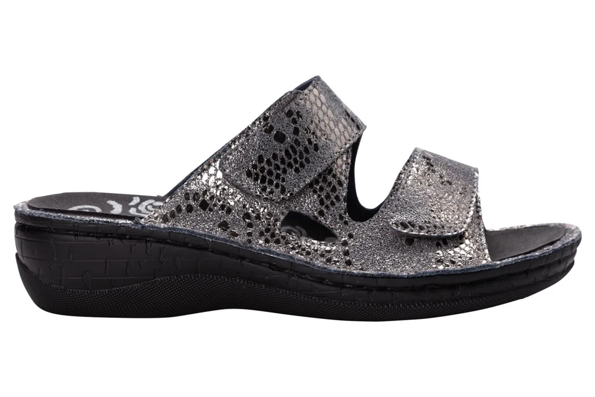 Propet Joelle-Women Extra Wide | Wide