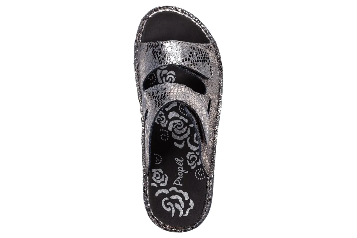 Propet Joelle-Women Extra Wide | Wide