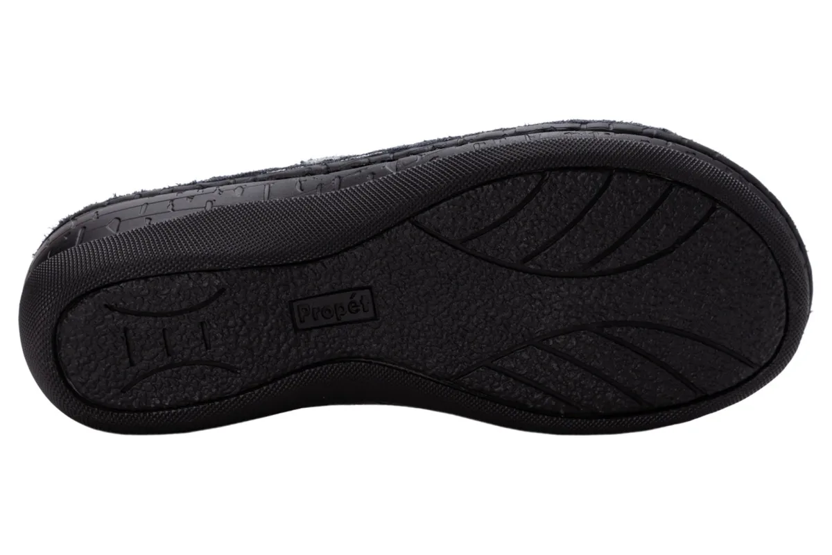 Propet Joelle-Women Extra Wide | Wide