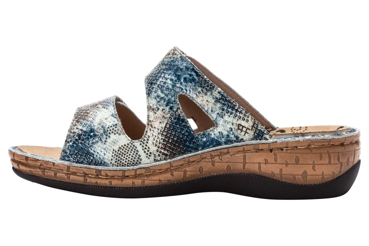 Propet Joelle-Women Extra Wide | Wide