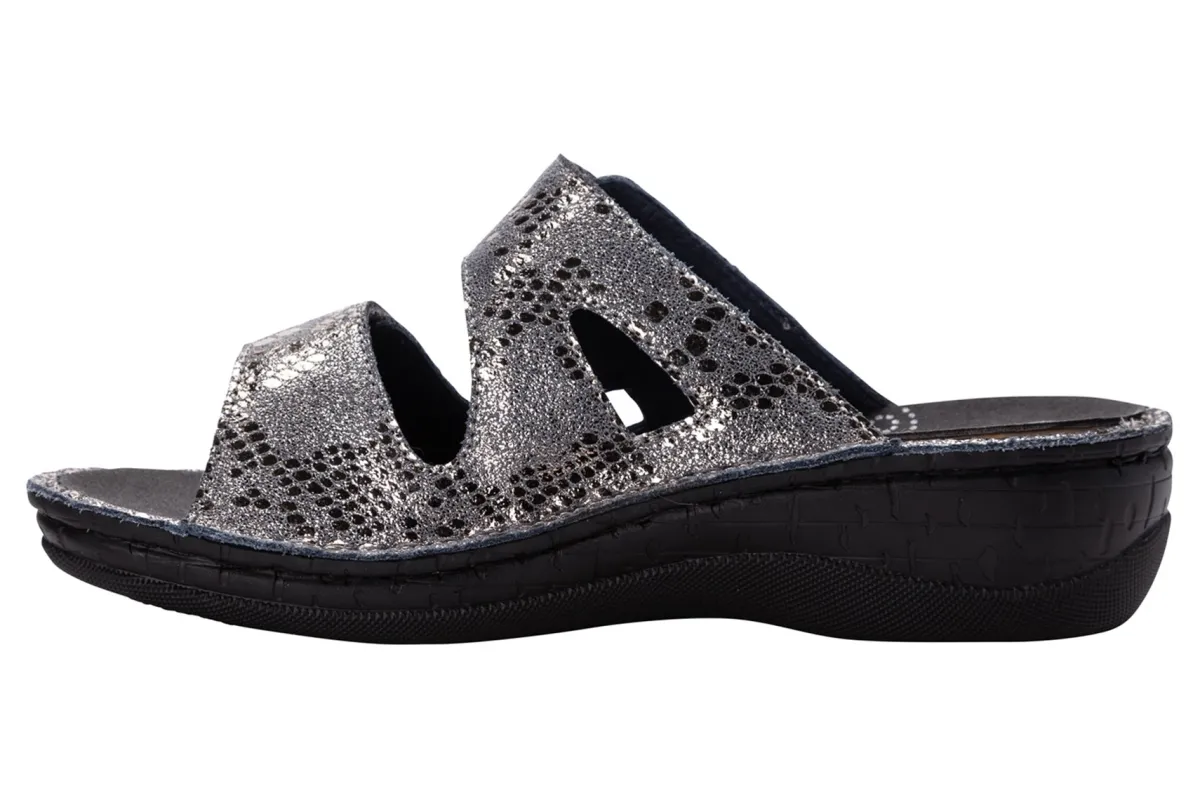 Propet Joelle-Women Extra Wide | Wide