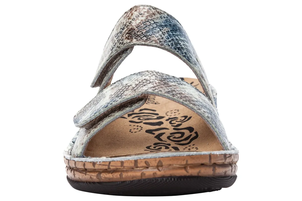 Propet Joelle-Women Extra Wide | Wide