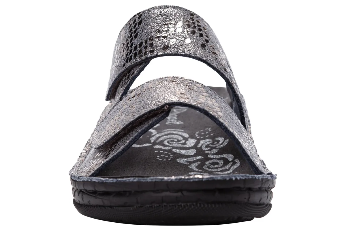 Propet Joelle-Women Extra Wide | Wide