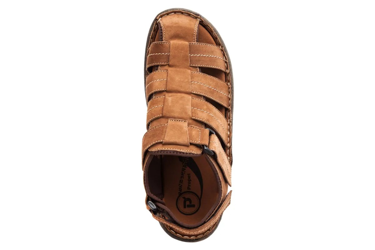 Propet Joseph- Sandals