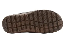 Propet Joseph- Sandals