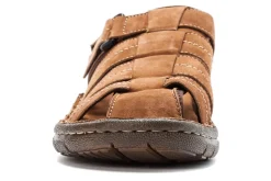 Propet Joseph- Sandals