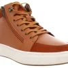 Propet Kasia-Women Standard | Extra Wide