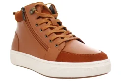 Propet Kasia-Women Standard | Extra Wide