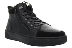 Propet Kasia-Women Standard | Casual Shoes