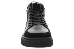 Propet Kasia-Women Standard | Casual Shoes