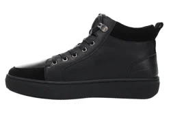 Propet Kasia-Women Standard | Casual Shoes