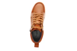 Propet Kasia-Women Standard | Extra Wide