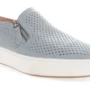 Propet Kate-Women Standard | Extra Wide