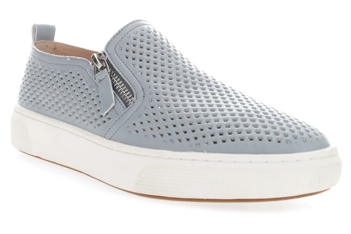 Propet Kate-Women Standard | Extra Wide