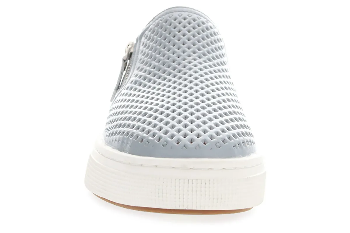 Propet Kate-Women Standard | Extra Wide