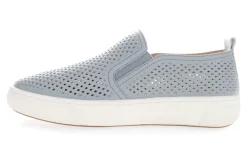 Propet Kate-Women Standard | Extra Wide