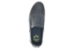 Propet Kedrick- Wide | Medium