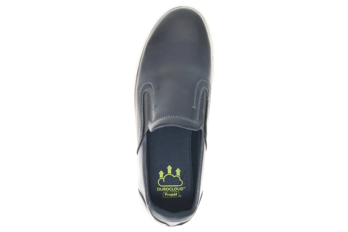 Propet Kedrick- Wide | Medium