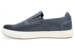 Propet Kedrick- Wide | Medium