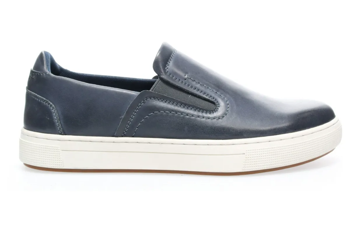 Propet Kedrick- Wide | Medium