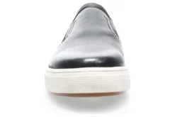 Propet Kedrick- Wide | Medium