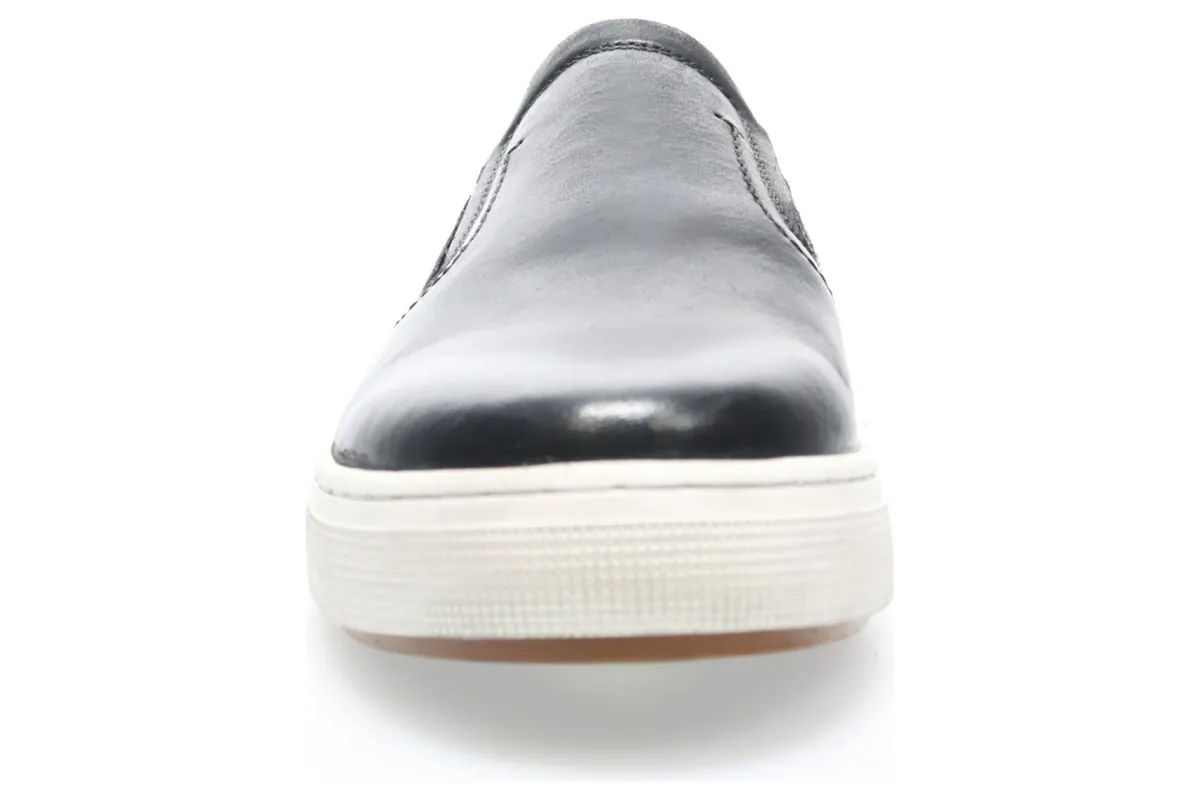 Propet Kedrick- Wide | Medium
