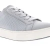 Propet Kenna-Women Standard | Extra Wide