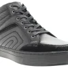 Propet Kenton- Extra Wide | Wide