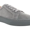 Propet Kinzey-Women Standard | Extra Wide