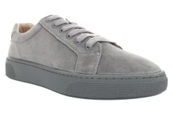 Propet Kinzey-Women Standard | Extra Wide