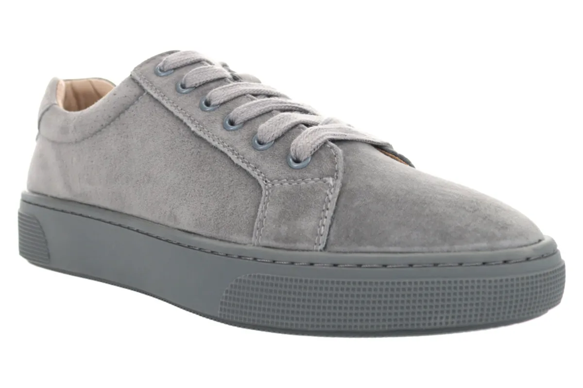Propet Kinzey-Women Standard | Extra Wide