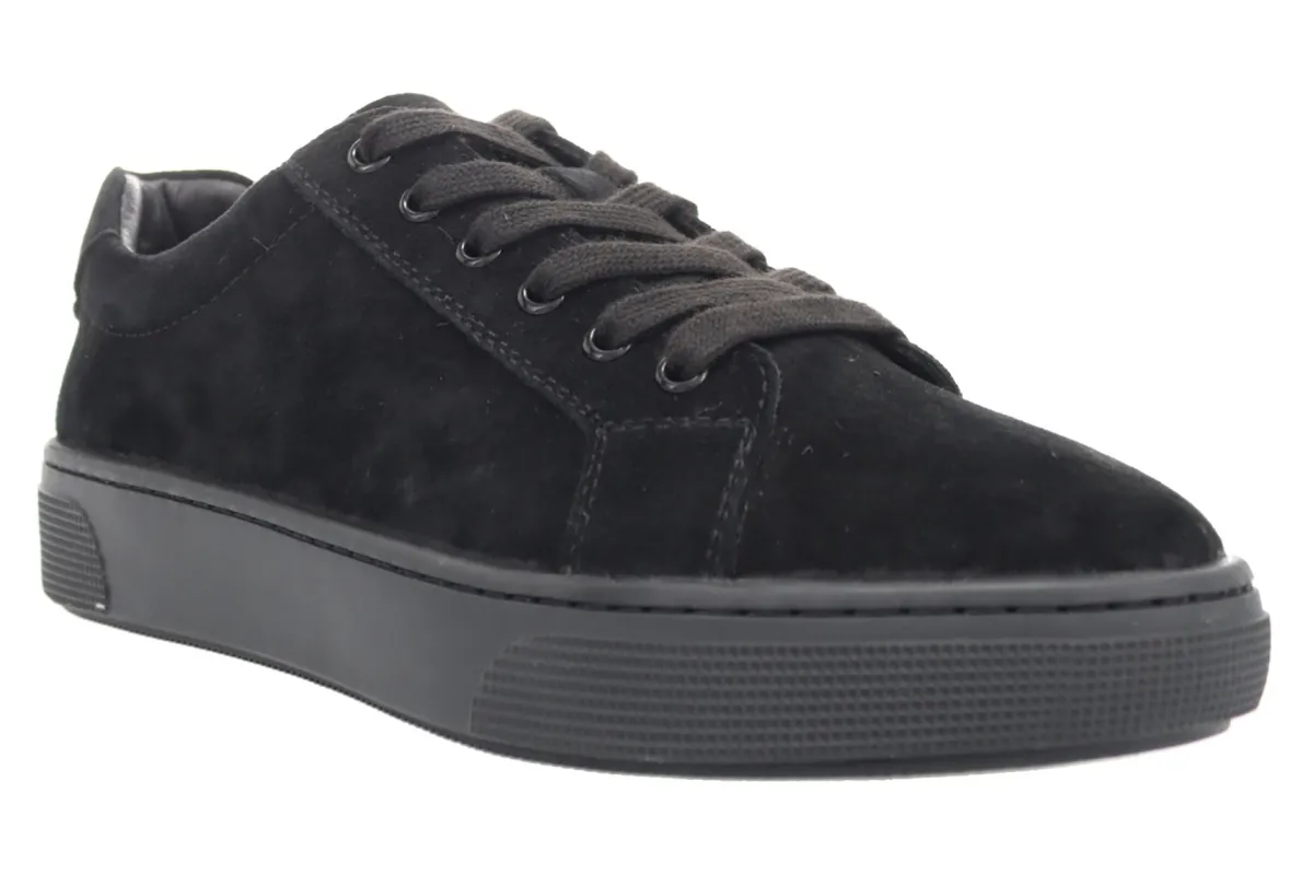 Propet Kinzey-Women Wide | Casual Shoes