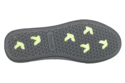 Propet Kinzey-Women Standard | Extra Wide